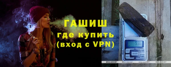 дмт Алексеевка