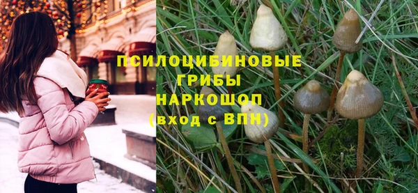 экстази Алзамай