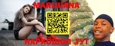 ALPHA PVP Нягань