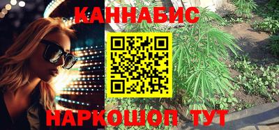 ГАЛЛЮЦИНОГЕННЫЕ ГРИБЫ Обь