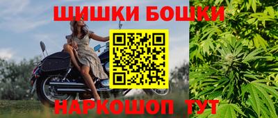 ALPHA PVP Нягань